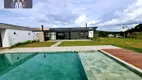 Foto 12 de Casa de Condomínio com 5 Quartos à venda, 536m² em Loteamento Residencial Parque Terras de Santa Cecilia, Itu