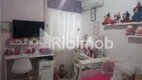 Foto 25 de Casa de Condomínio com 4 Quartos à venda, 187m² em Vargem Pequena, Rio de Janeiro