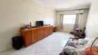 Foto 11 de Sobrado com 3 Quartos à venda, 125m² em Canto do Forte, Praia Grande