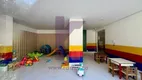 Foto 71 de Apartamento com 3 Quartos à venda, 75m² em Vila Bertioga, São Paulo