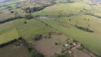 Foto 2 de Fazenda/Sítio com 4 Quartos à venda, 80m² em Area Rural de Quadra, Quadra