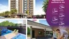 Foto 4 de Apartamento com 3 Quartos à venda, 79m² em Caguacu, Sorocaba