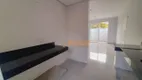 Foto 7 de Apartamento com 3 Quartos à venda, 93m² em Serra, Belo Horizonte