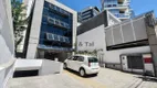 Foto 2 de Prédio Comercial para alugar, 1156m² em Itaim Bibi, São Paulo