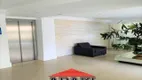 Foto 16 de Apartamento com 3 Quartos à venda, 115m² em Saúde, São Paulo