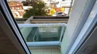 Foto 15 de Apartamento com 2 Quartos à venda, 52m² em Vila Amábile Pezzolo , Santo André