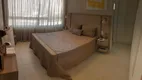 Foto 12 de Apartamento com 4 Quartos à venda, 164m² em Boa Viagem, Recife