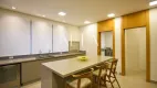 Foto 28 de Casa de Condomínio com 4 Quartos para venda ou aluguel, 575m² em Centro Comercial Jubran, Barueri