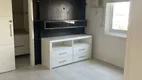 Foto 4 de Apartamento com 4 Quartos à venda, 106m² em Barra da Tijuca, Rio de Janeiro