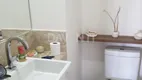 Foto 11 de Apartamento com 3 Quartos à venda, 181m² em Loteamento Residencial Vila Bella, Campinas