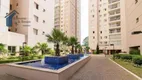 Foto 20 de Apartamento com 3 Quartos à venda, 83m² em Vila Santo Antonio, Guarulhos
