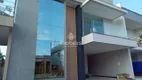 Foto 2 de Casa de Condomínio com 4 Quartos à venda, 343m² em Tapanã, Belém