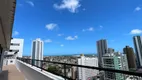 Foto 4 de Apartamento com 2 Quartos à venda, 61m² em Encruzilhada, Recife