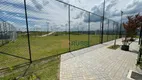 Foto 30 de Lote/Terreno à venda, 330m² em Urbanova, São José dos Campos