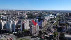 Foto 11 de Apartamento com 2 Quartos à venda, 55m² em Água Verde, Curitiba