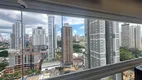 Foto 22 de Apartamento com 2 Quartos à venda, 71m² em Setor Bueno, Goiânia