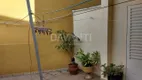 Foto 30 de Casa com 4 Quartos à venda, 281m² em Vila Industrial, Campinas