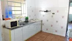 Foto 3 de Casa com 3 Quartos à venda, 165m² em Parque Esmeralda, Sorocaba