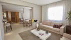 Foto 17 de Apartamento com 2 Quartos à venda, 73m² em Vila Andrade, São Paulo