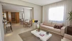 Foto 17 de Apartamento com 3 Quartos à venda, 73m² em Vila Andrade, São Paulo