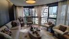 Foto 2 de Apartamento com 1 Quarto à venda, 97m² em Jardim, Santo André