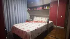 Foto 7 de Apartamento com 2 Quartos à venda, 57m² em Vila das Nações, Ferraz de Vasconcelos