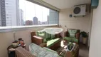 Foto 10 de Apartamento com 3 Quartos à venda, 176m² em Morumbi, São Paulo