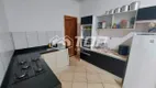 Foto 4 de Apartamento com 4 Quartos à venda, 63m² em Doutor Luiz Tinoco da Fonseca, Cachoeiro de Itapemirim