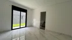 Foto 16 de Casa de Condomínio com 5 Quartos à venda, 475m² em Jardim do Golf I, Jandira