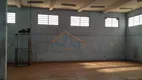 Foto 28 de Imóvel Comercial com 4 Quartos para alugar, 1202m² em Campos Eliseos, Ribeirão Preto