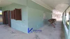 Foto 5 de Casa com 3 Quartos à venda, 100m² em Pontal do Sul, Pontal do Paraná