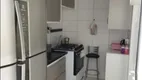 Foto 11 de Casa de Condomínio com 3 Quartos à venda, 320m² em Papagaio, Feira de Santana