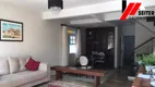 Foto 6 de Casa com 4 Quartos à venda, 191m² em Centro, Florianópolis