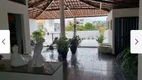 Foto 18 de Casa com 5 Quartos à venda, 580m² em Matatu, Salvador