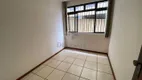 Foto 8 de Apartamento com 4 Quartos à venda, 120m² em Cruzeiro, Belo Horizonte
