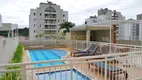 Foto 16 de Apartamento com 2 Quartos à venda, 63m² em Vila Suzana, São Paulo