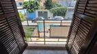 Foto 21 de Sobrado com 4 Quartos para alugar, 350m² em Jardim das Acacias, São Paulo