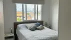 Foto 10 de Apartamento com 2 Quartos à venda, 84m² em Brotas, Salvador