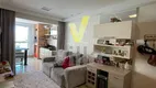 Foto 8 de Apartamento com 3 Quartos à venda, 110m² em Praia da Costa, Vila Velha