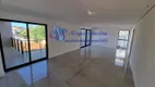 Foto 5 de Casa com 5 Quartos à venda, 430m² em JOSE DE ALENCAR, Fortaleza