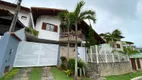 Foto 3 de Casa com 4 Quartos à venda, 280m² em Miramar, Macaé