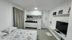 Foto 2 de Apartamento com 1 Quarto para alugar, 23m² em Consolação, São Paulo
