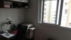 Foto 18 de Apartamento com 3 Quartos à venda, 120m² em Vila Olímpia, São Paulo
