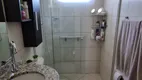 Foto 10 de Apartamento com 2 Quartos à venda, 60m² em Vila Carmosina, São Paulo