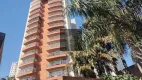 Foto 25 de Apartamento com 2 Quartos à venda, 90m² em Jardim Londrina, São Paulo