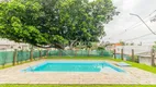 Foto 62 de Casa de Condomínio com 3 Quartos à venda, 198m² em Hípica, Porto Alegre