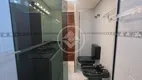 Foto 33 de Apartamento com 3 Quartos à venda, 143m² em Moema, São Paulo