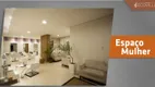 Foto 29 de Apartamento com 3 Quartos à venda, 113m² em Ecoville, Curitiba