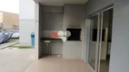 Foto 29 de Apartamento com 2 Quartos à venda, 47m² em Olaria, Canoas