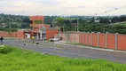 Foto 9 de Lote/Terreno à venda, 1200m² em CONDOMINIO QUINTAS DA TERRACOTA, Indaiatuba